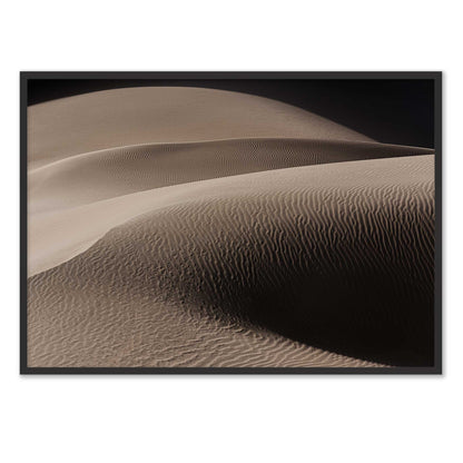 Art of the Desert