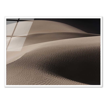 Art of the Desert