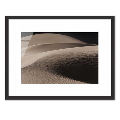 Art of the Desert