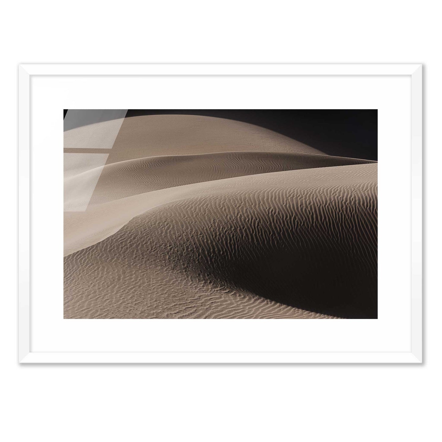 Art of the Desert