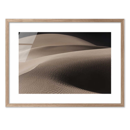 Art of the Desert