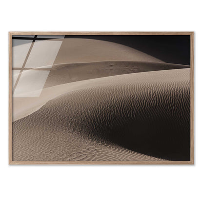 Art of the Desert