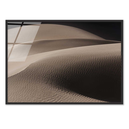 Art of the Desert