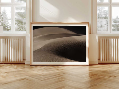 Art of the Desert