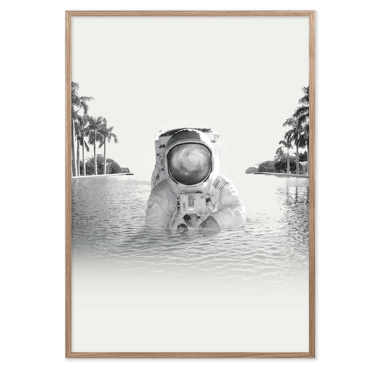 Astronaut