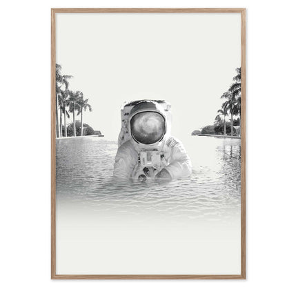 Astronaut