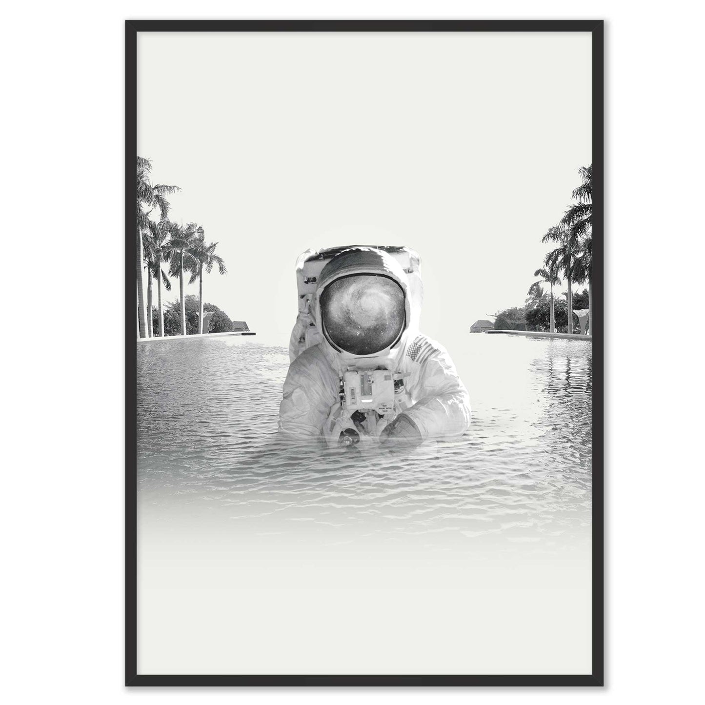 Astronaut