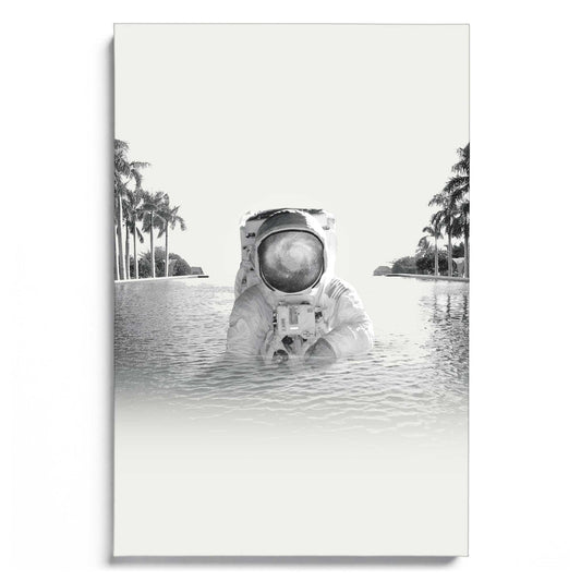 Astronaut