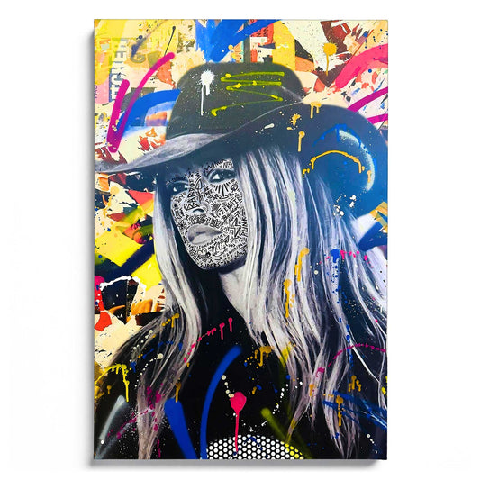 Bardot Vision