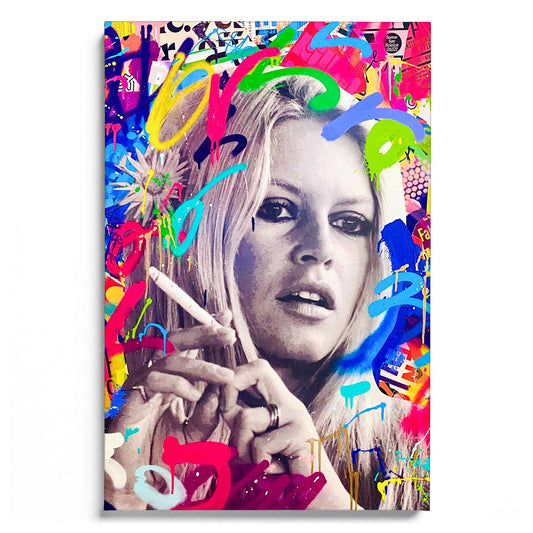 Bardot
