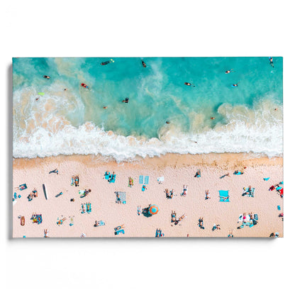 Beach Mood 3
