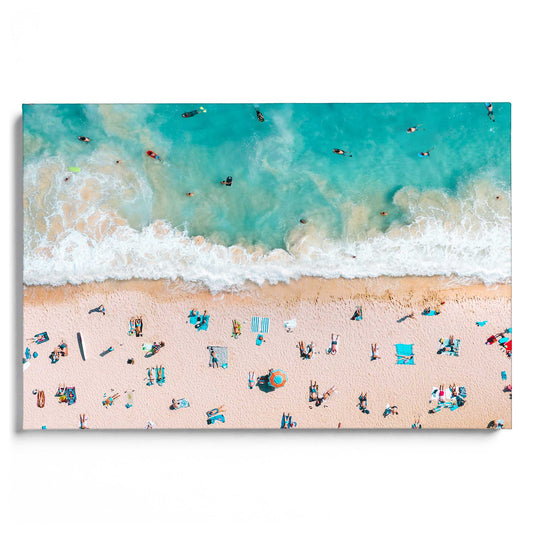Beach Mood 3