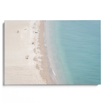 Beach Life