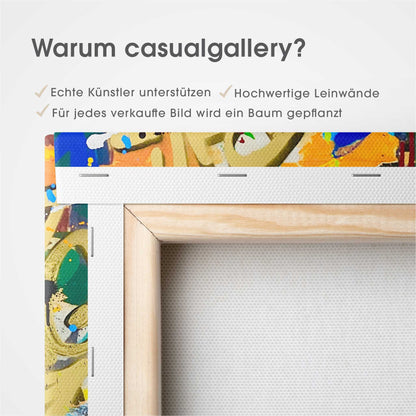 Bebel, Le Professionnel