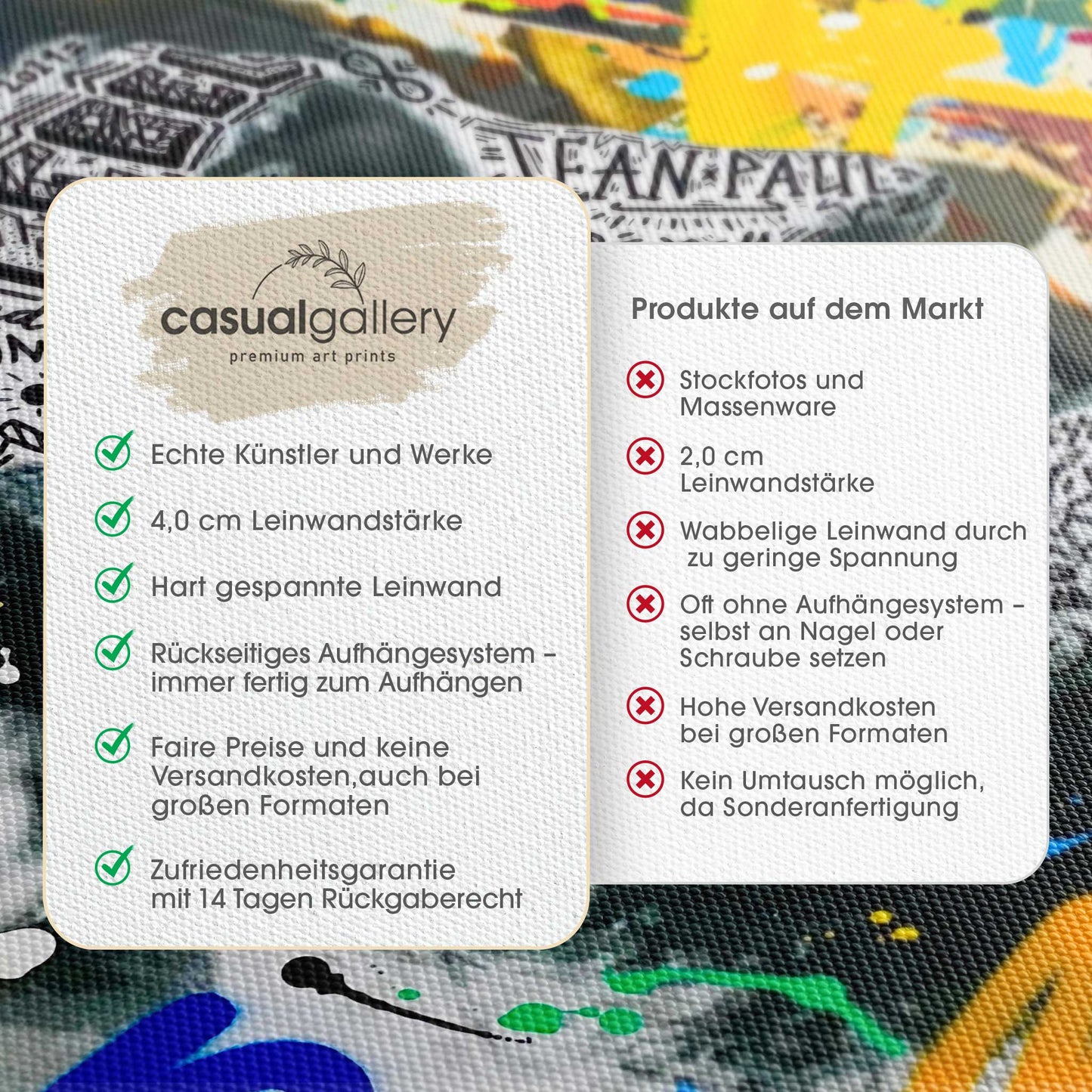 Bebel, Le Professionnel