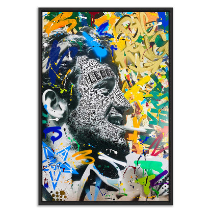 Bebel, Le Professionnel