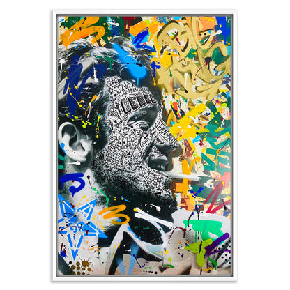 Bebel, Le Professionnel