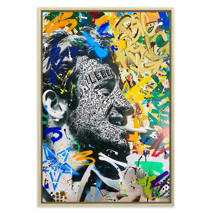 Bebel, Le Professionnel