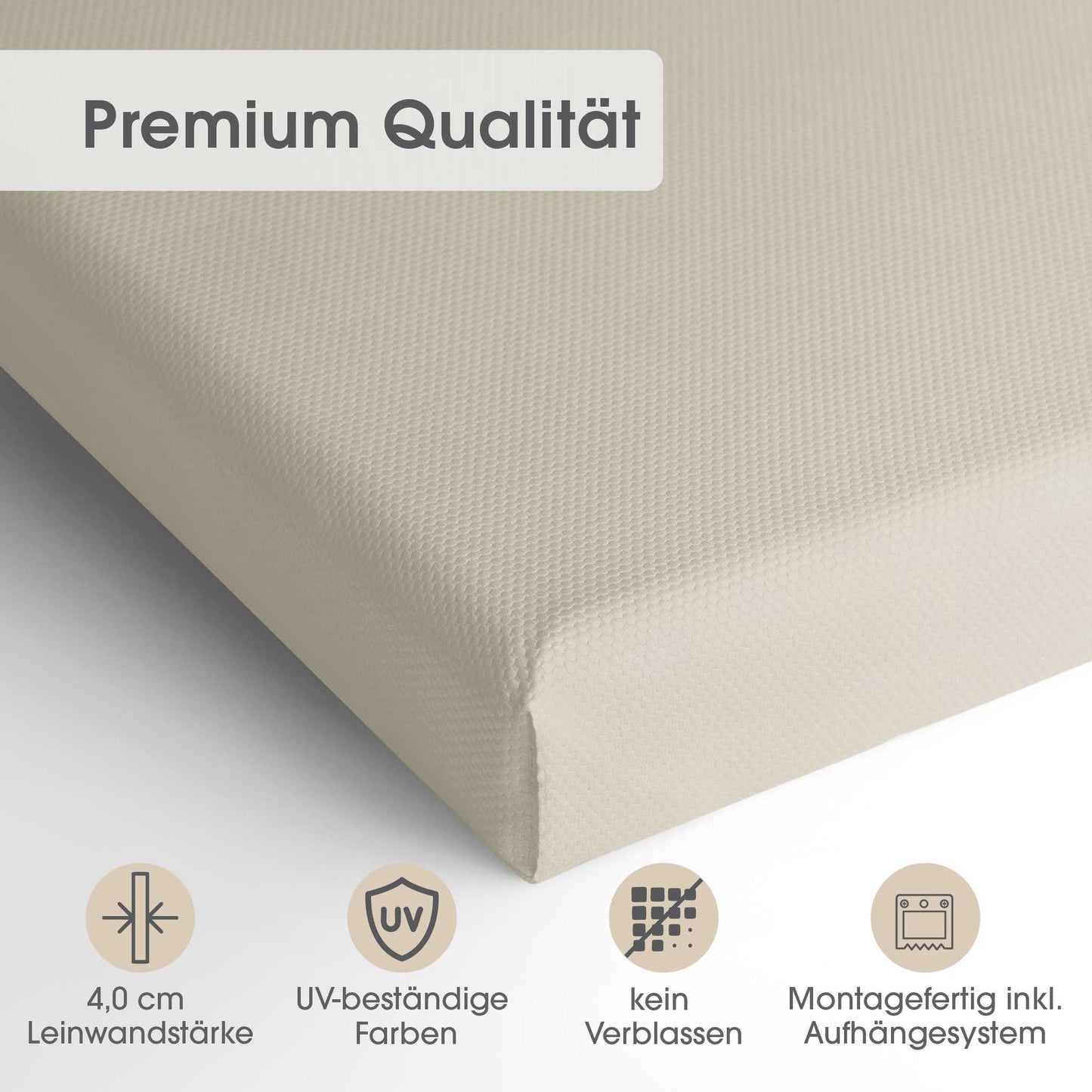 Between Black and Light