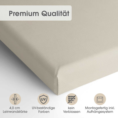 Between Black and Light