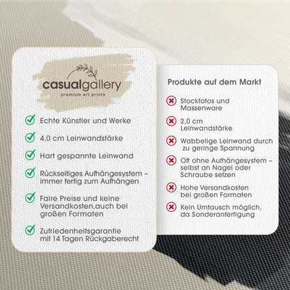 Between Black and Light