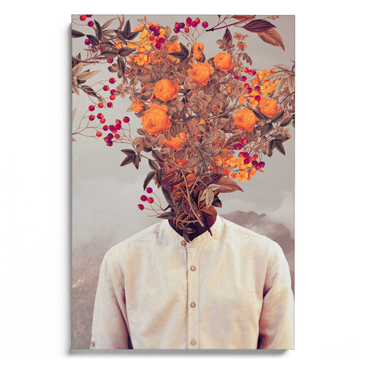 Bloom Bright