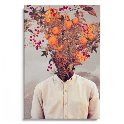 Bloom Bright