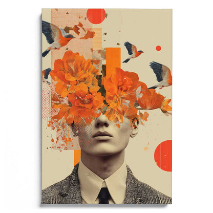 Blooming Mind