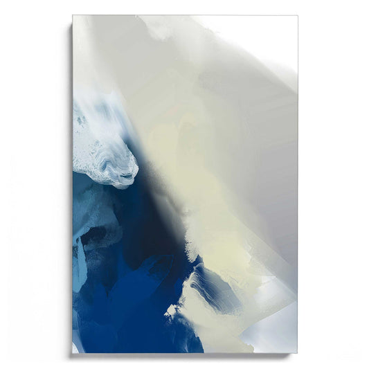 Blue Dreamland