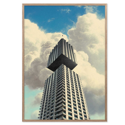 Brutalism