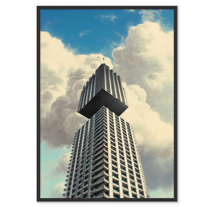 Brutalism