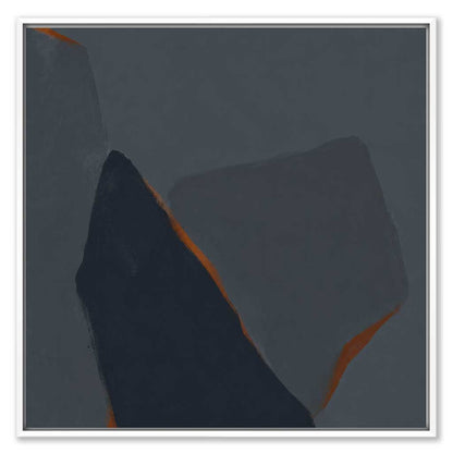 Burnt Edge