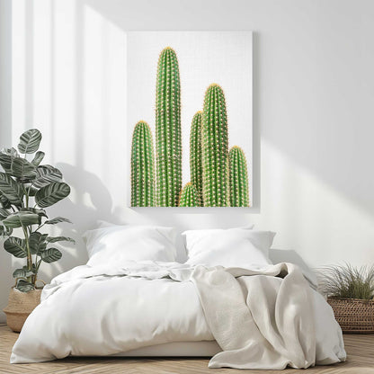 Cactus 2