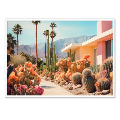 Cactusland