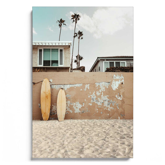 California-Dream