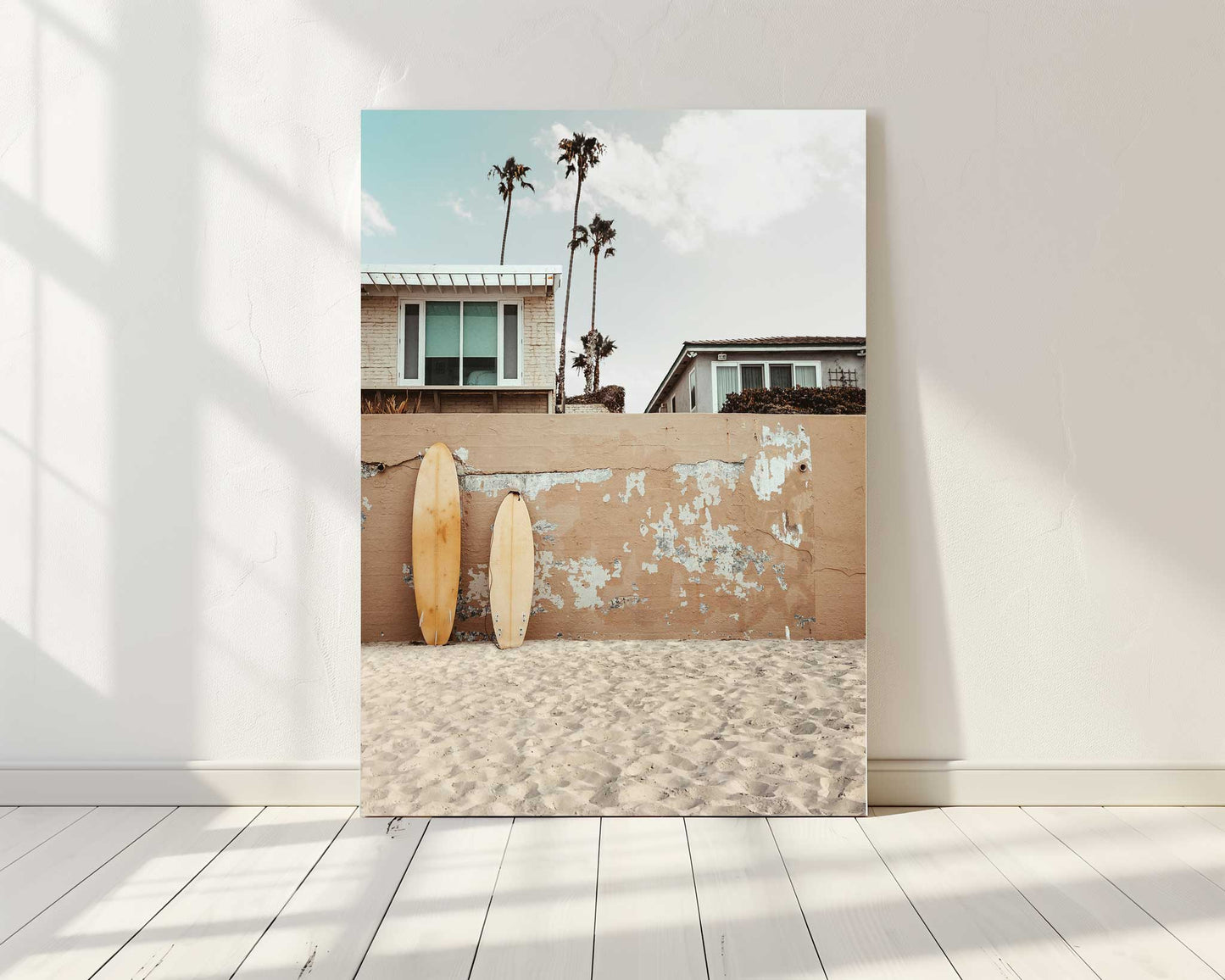 California-Dream
