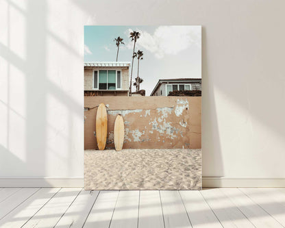 California-Dream