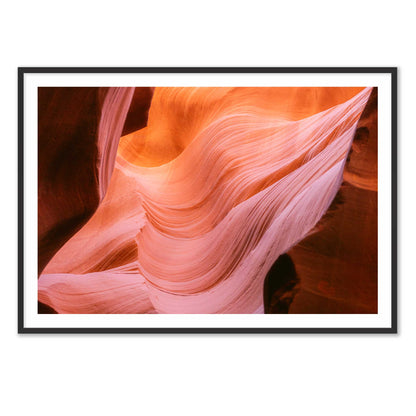 Canyon Depths