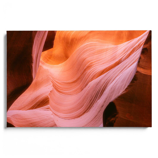 Canyon Depths