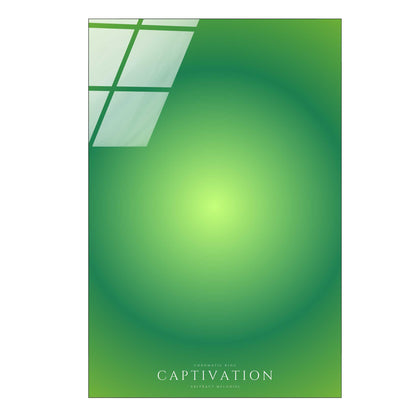 Captivation II