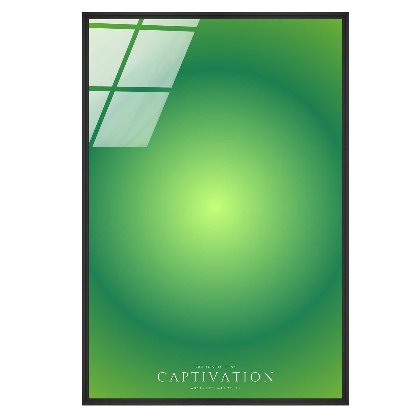 Captivation II