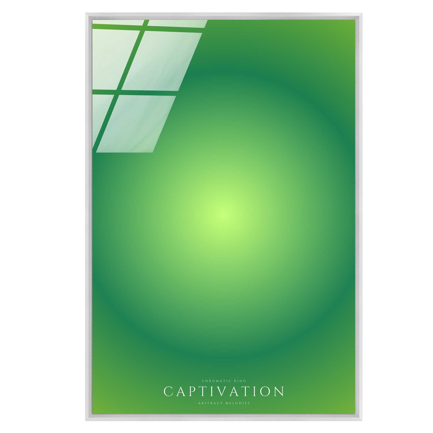 Captivation II