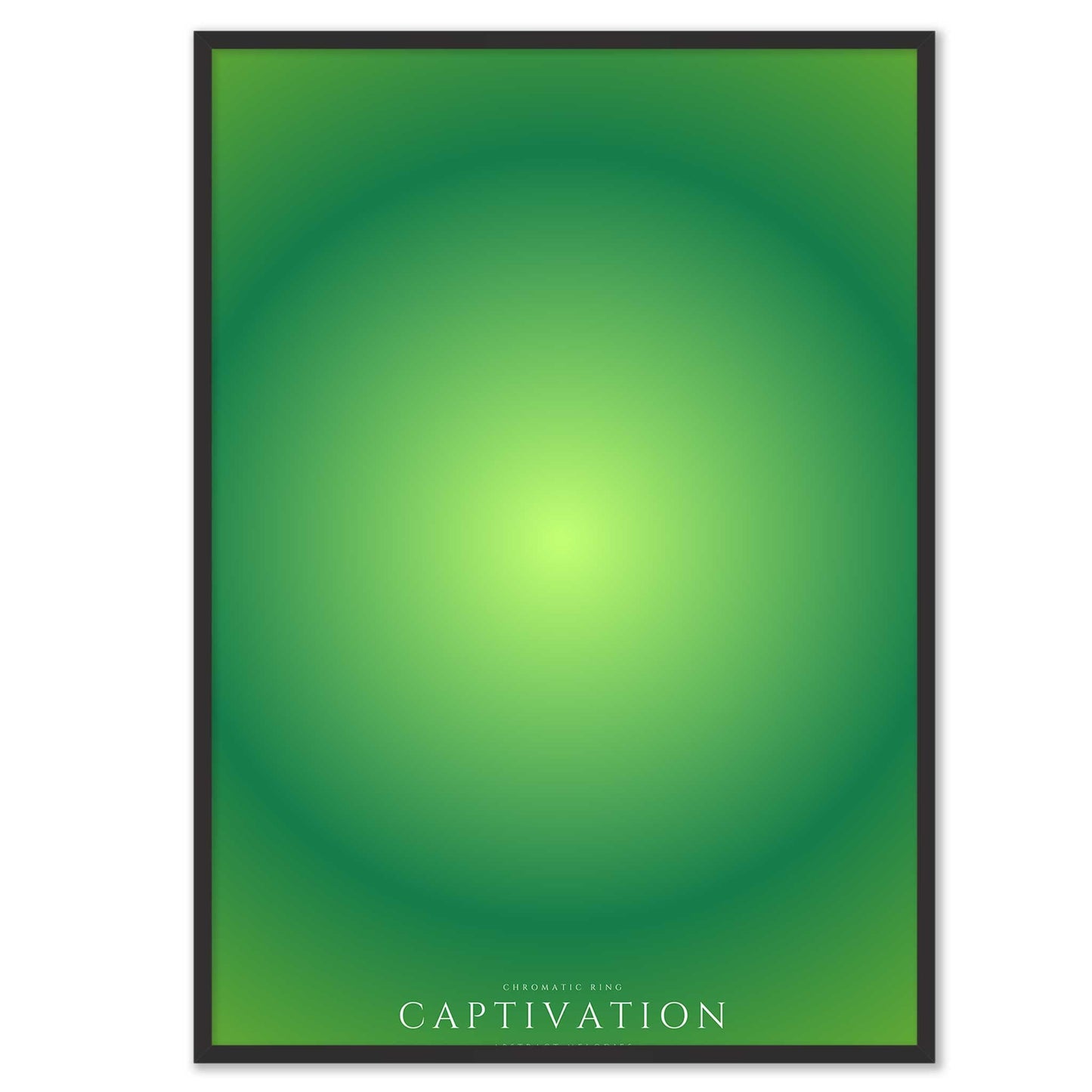 Captivation II