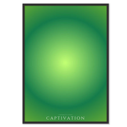 Captivation II