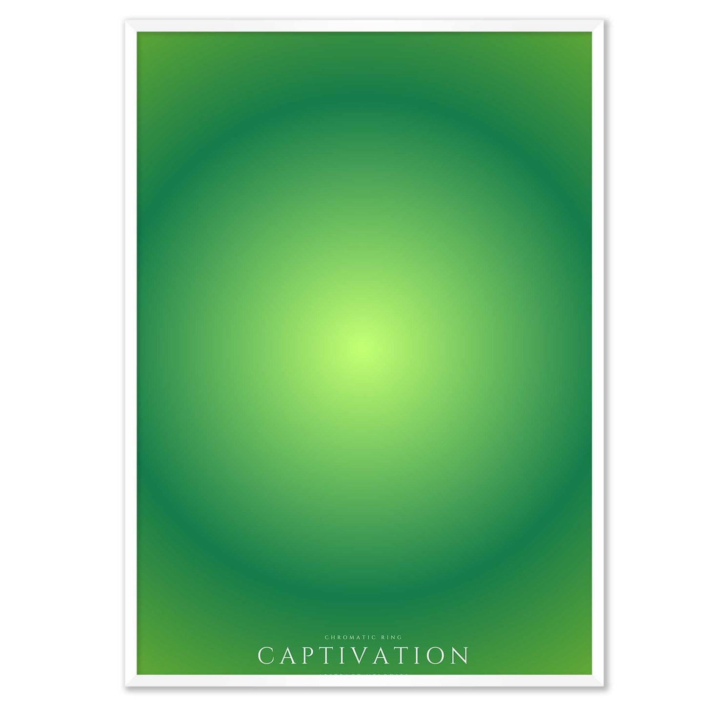 Captivation II