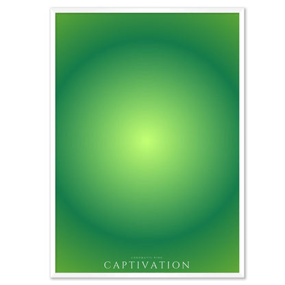 Captivation II