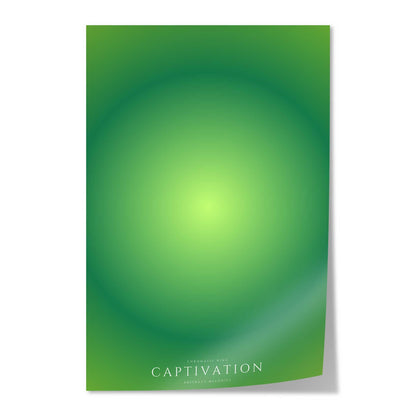 Captivation II