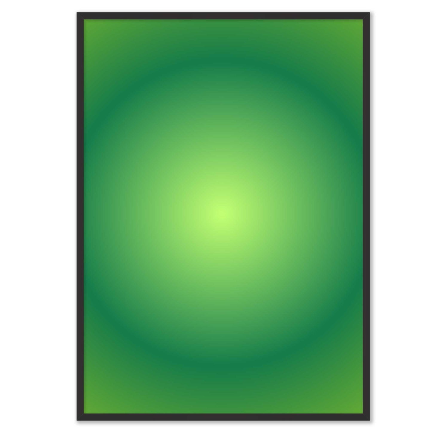 Captivation I