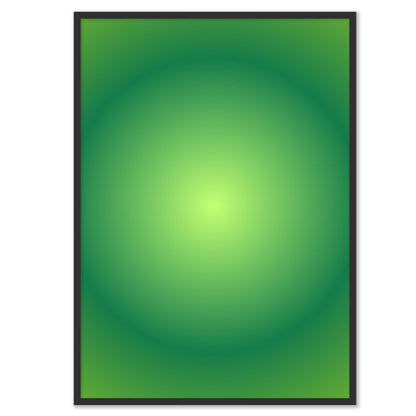 Captivation I