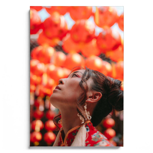 Chinese New Year